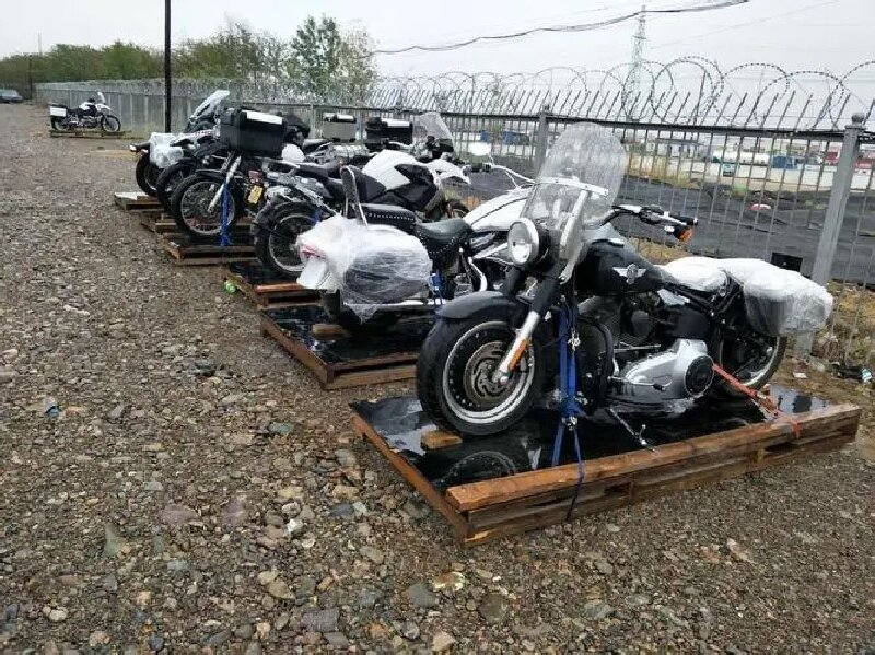 成都到永春電動車托運物流公司