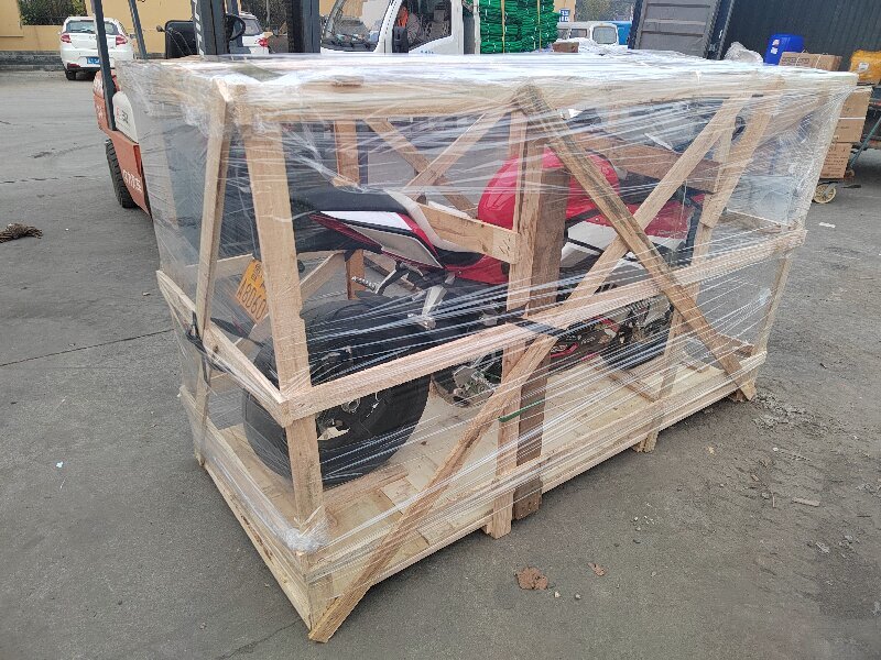 成都發(fā)侯馬物流公司