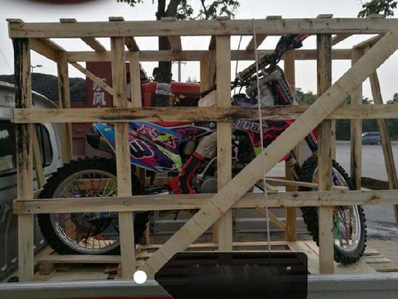 成都發(fā)古塔區(qū)物流公司