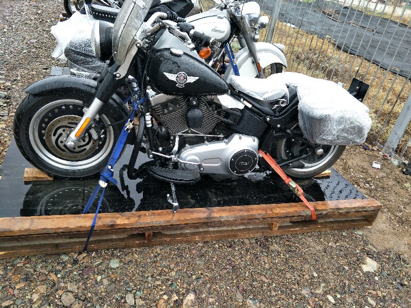 成都到呼倫貝爾電動車托運物流公司