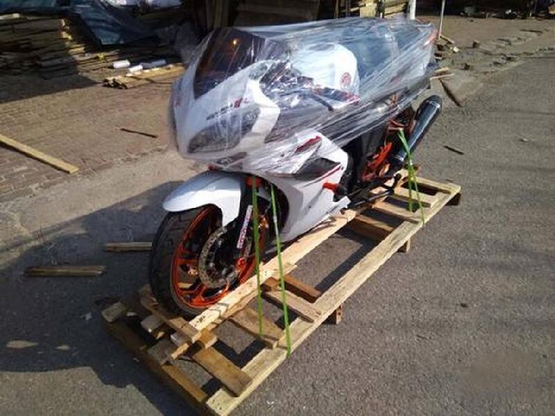 成都到朝陽區(qū)電動車托運物流公司