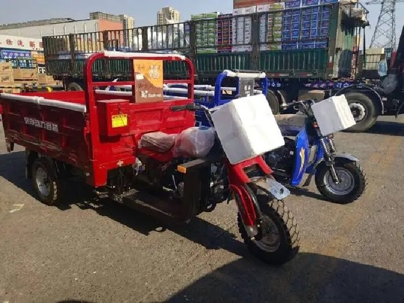 成都發(fā)高平物流公司