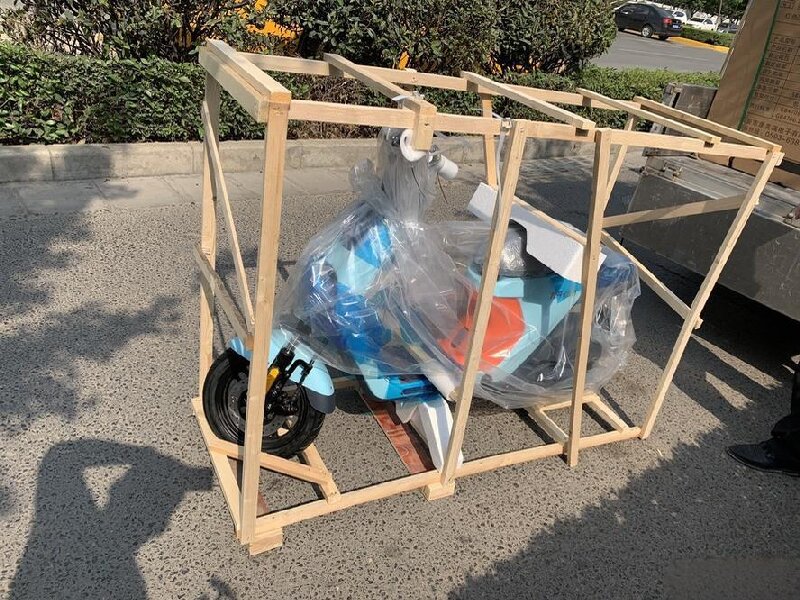 成都發(fā)三河物流公司