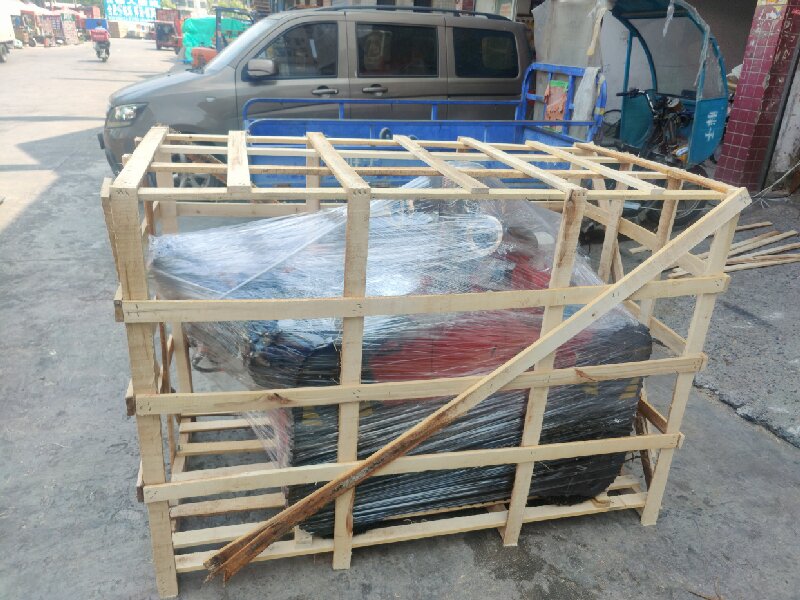 成都到上甘嶺區(qū)電動(dòng)車(chē)托運(yùn)物流公司