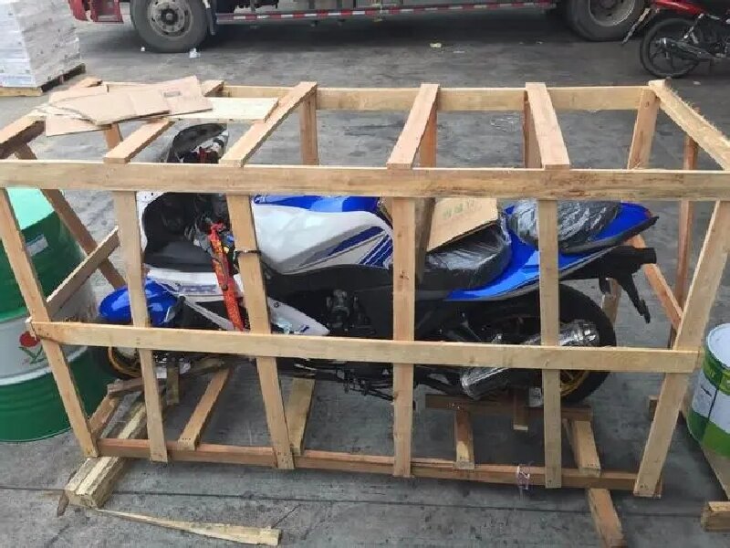 成都發(fā)溧陽(yáng)物流公司