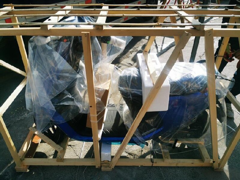 成都發(fā)呼倫貝爾物流公司