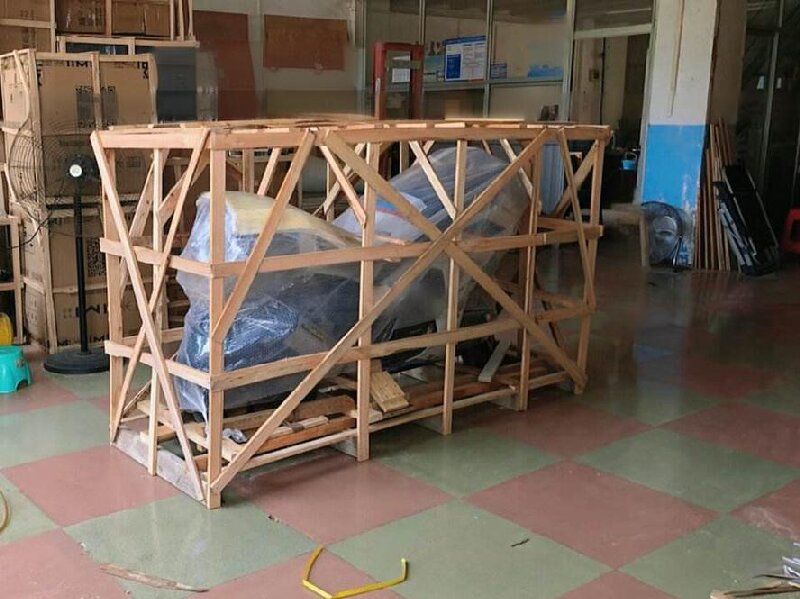 成都到朔州電動(dòng)車托運(yùn)物流公司