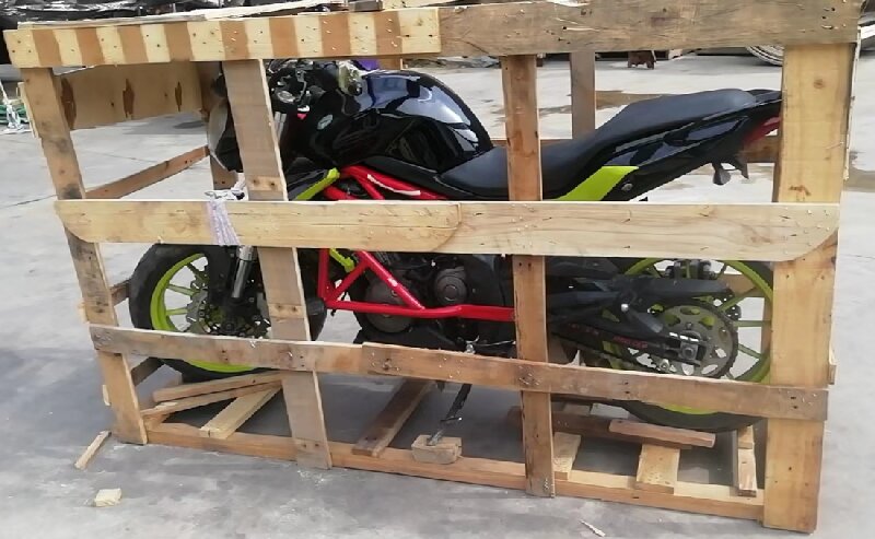 成都到南山區(qū)電動(dòng)車(chē)托運(yùn)物流公司