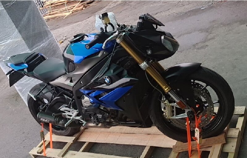 成都發(fā)朔州物流公司