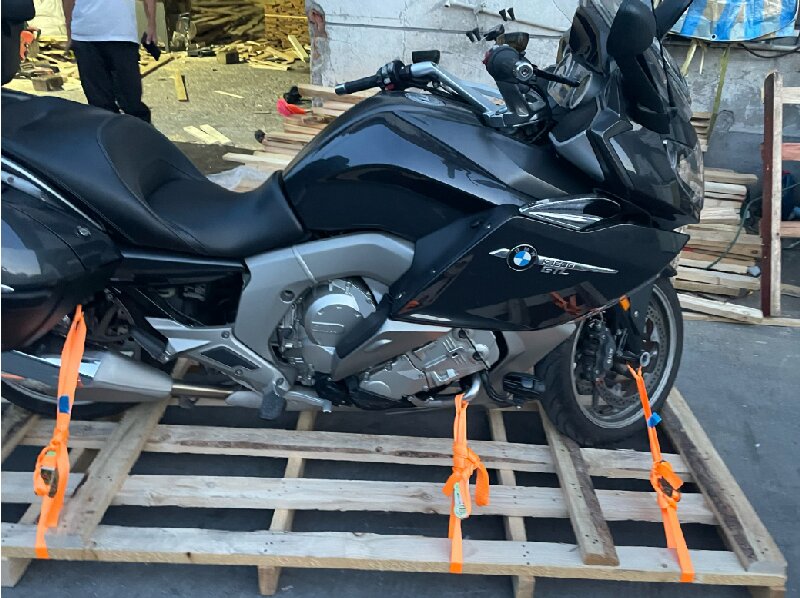 成都發(fā)臨江物流公司