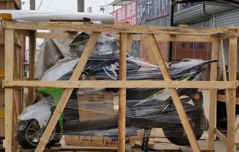 成都發(fā)立山區(qū)物流公司