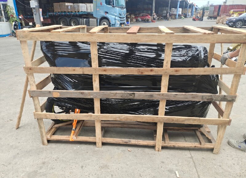 成都到臨滄電動車托運物流公司