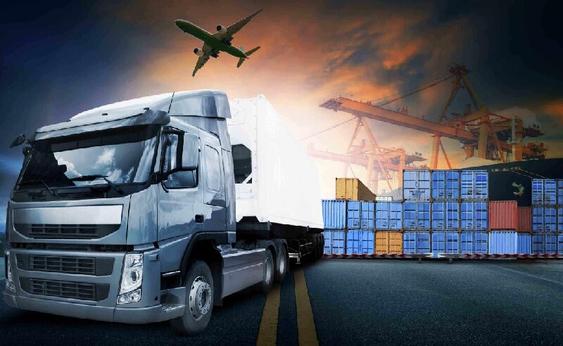 成都發(fā)埇橋區(qū)物流公司