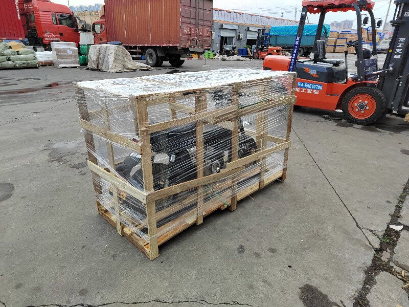 成都發(fā)金湖物流公司