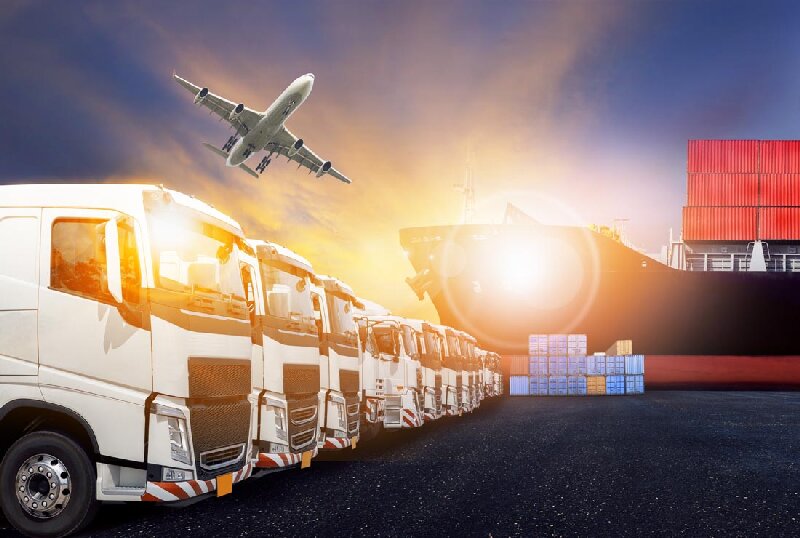 成都到神池電動車托運(yùn)物流公司