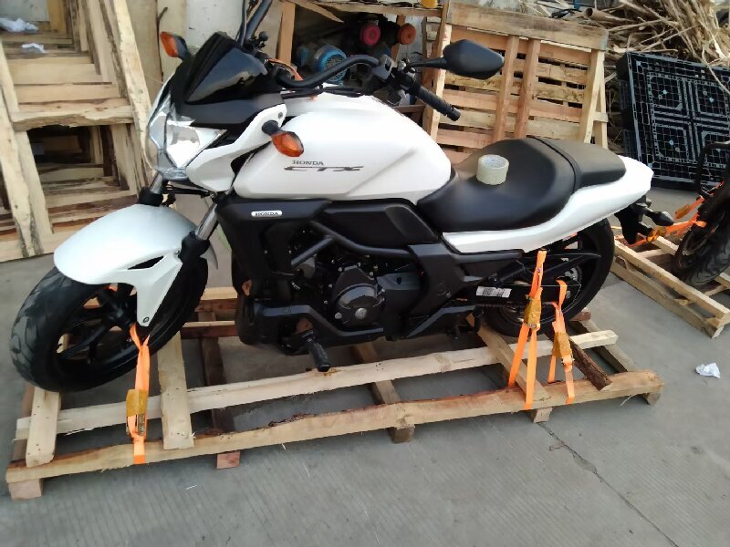 成都到建平電動(dòng)車(chē)托運(yùn)物流公司