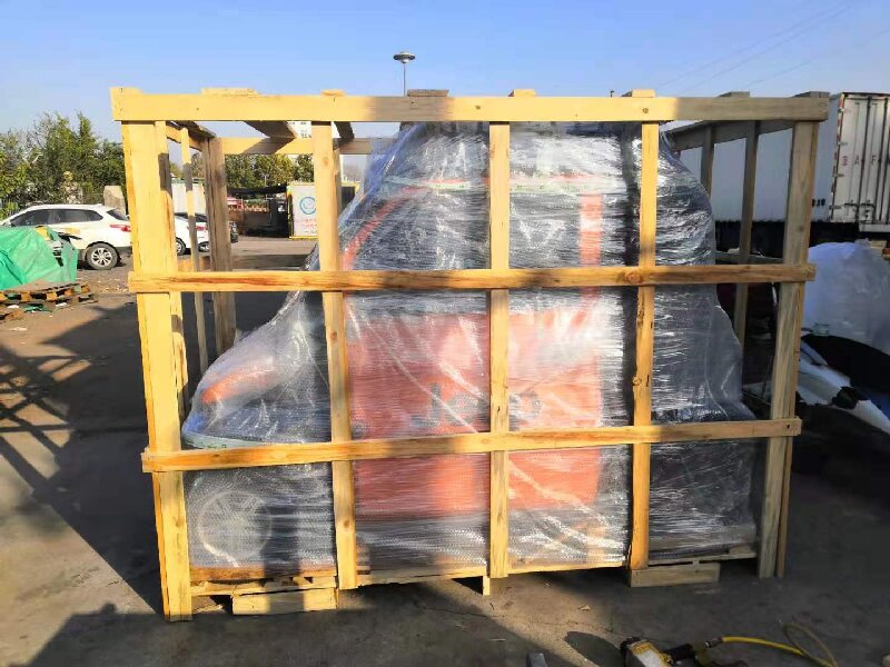 成都到懷遠電動車托運物流公司