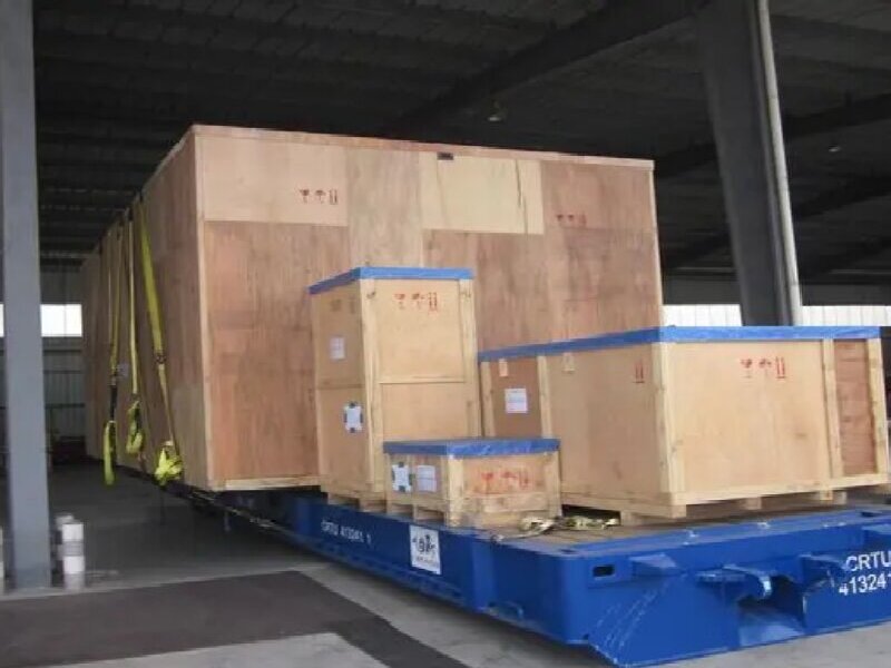 成都到牡丹區(qū)物流公司