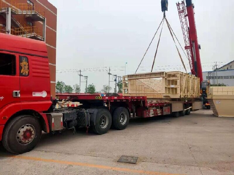 成都至郯城物流公司