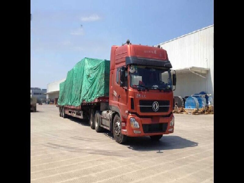 成都至蔚縣物流公司