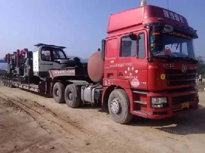 成都到利津物流公司