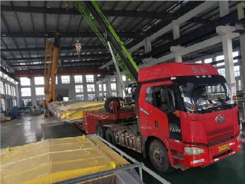 成都到邯山區(qū)物流公司