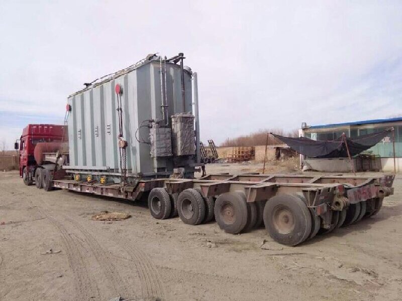 成都至九江物流公司