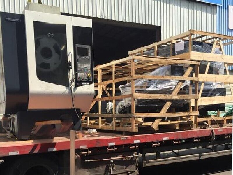 成都到靈寶物流公司