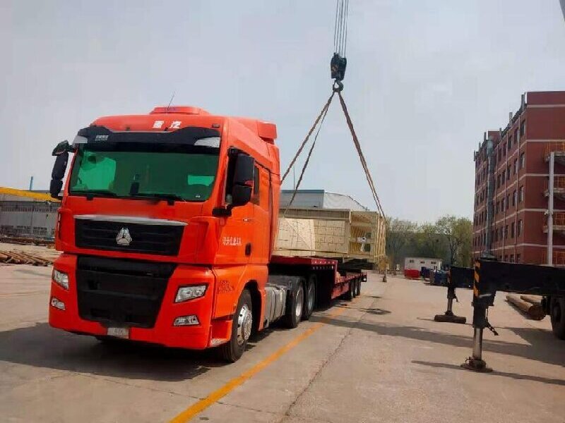 成都到石景山區(qū)物流公司