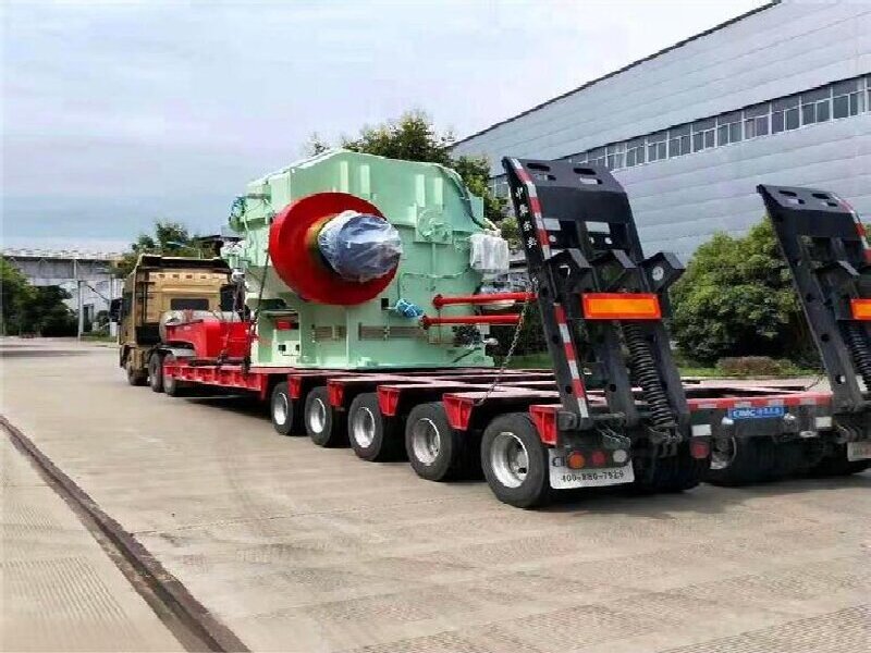 成都至寧陽物流公司