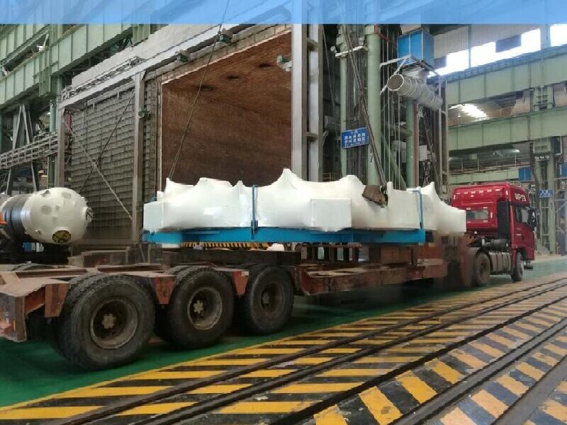 成都到和平區(qū)物流公司