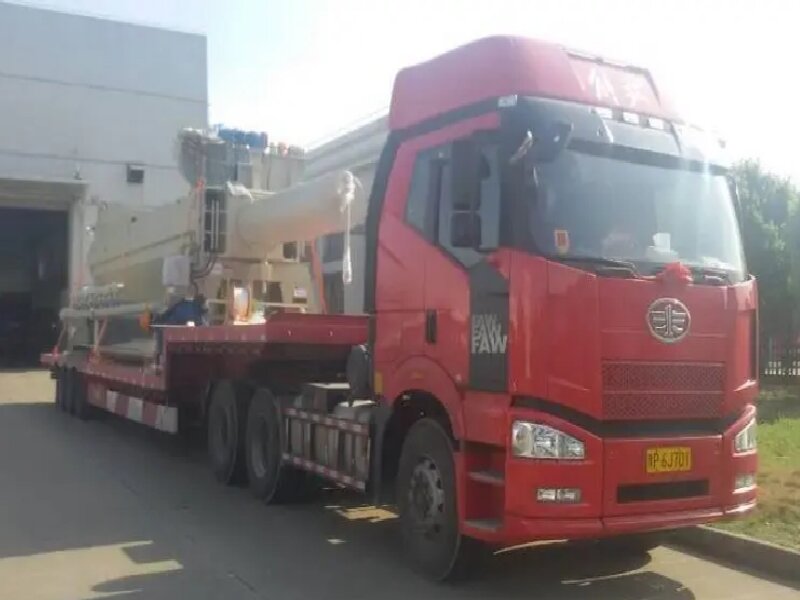 成都到方城物流公司