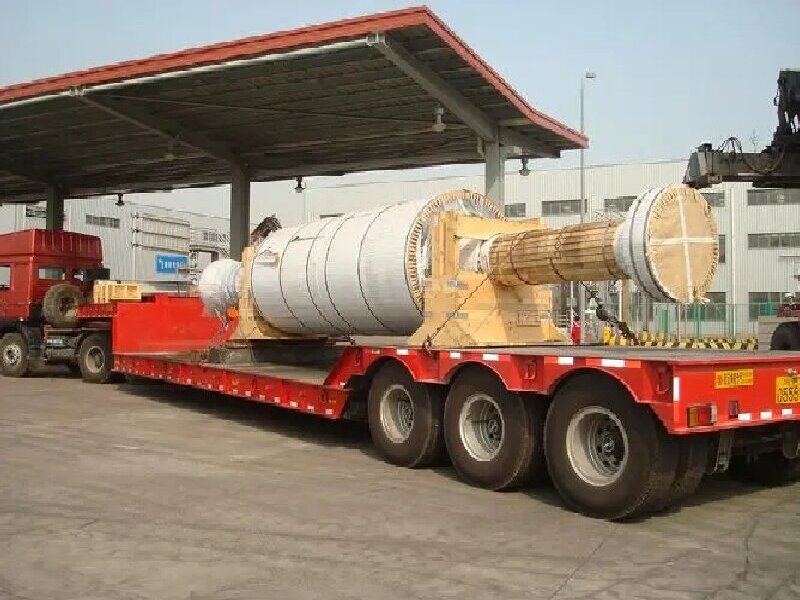 成都到撫寧區(qū)物流公司