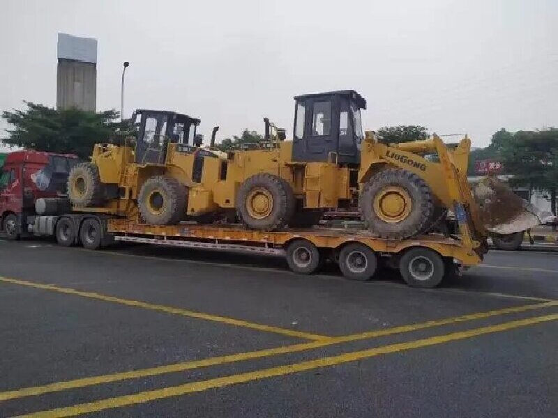 成都至平度物流公司