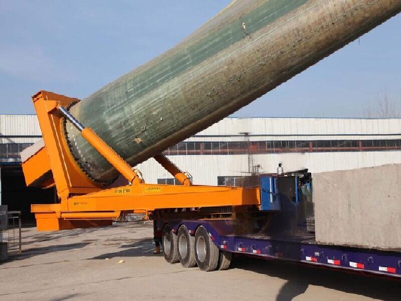 成都至霸州物流公司