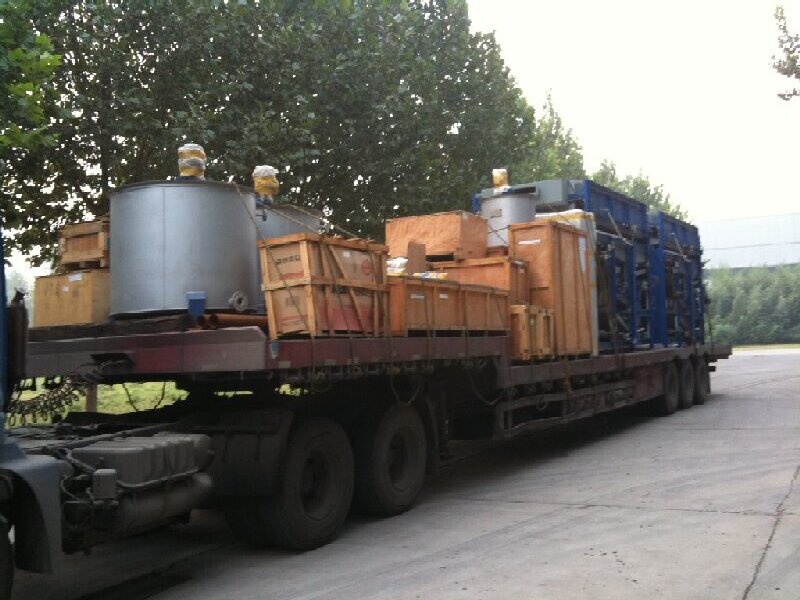 成都至西峽物流公司