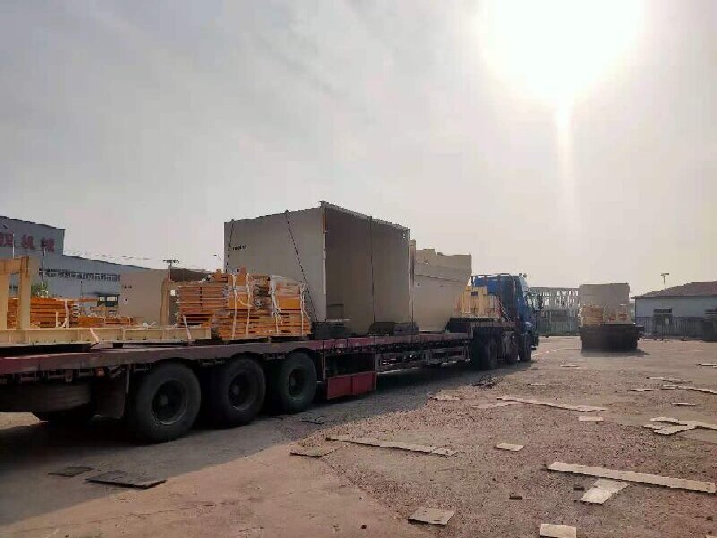 成都至鄉(xiāng)城物流公司