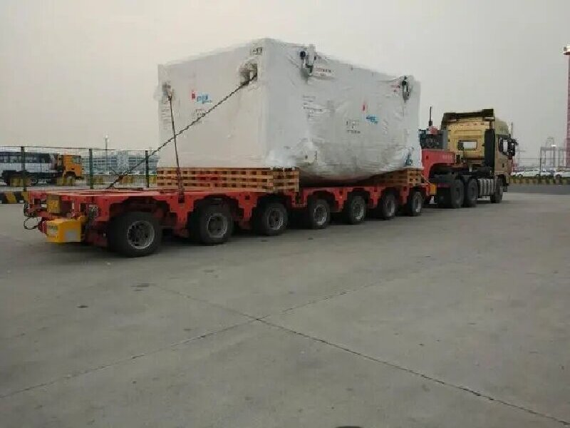 成都至慶元物流公司