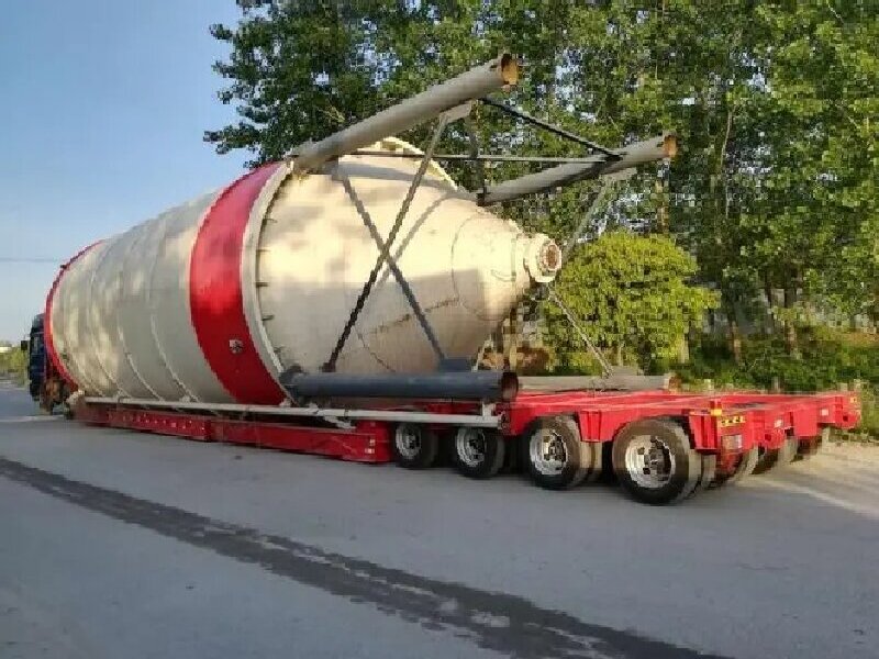 成都至牡丹區(qū)物流公司