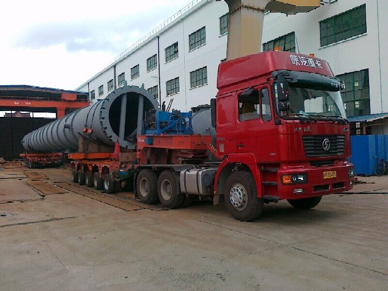 成都到神池物流公司