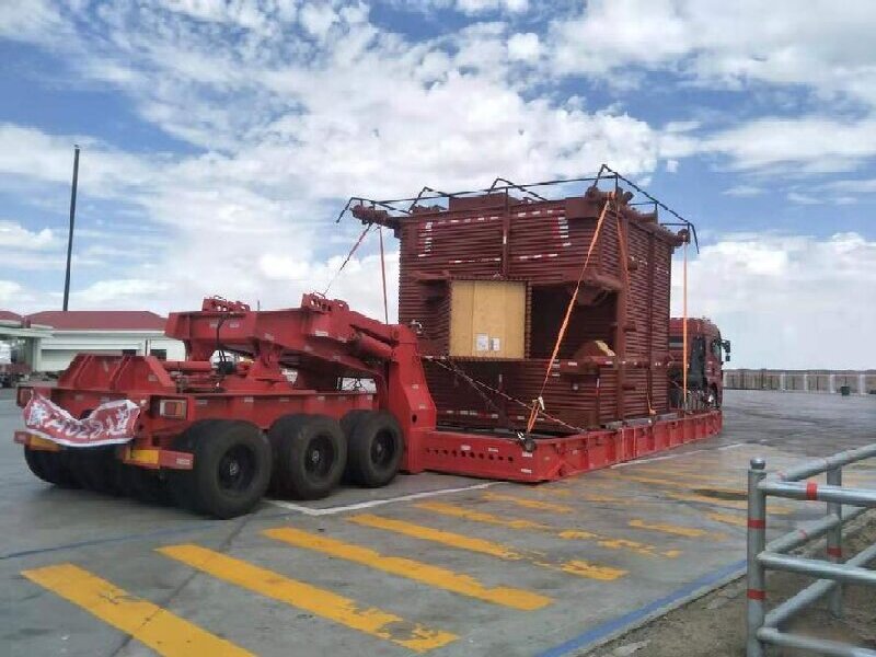 成都到管城回族區(qū)物流公司