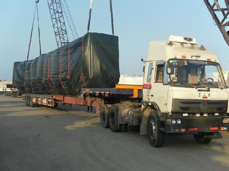 成都到松陽物流公司