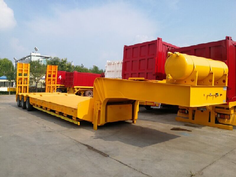 成都到海曙區(qū)物流公司