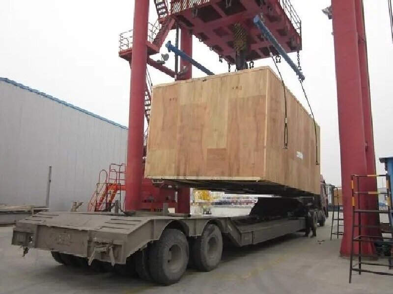 成都到南縣物流公司