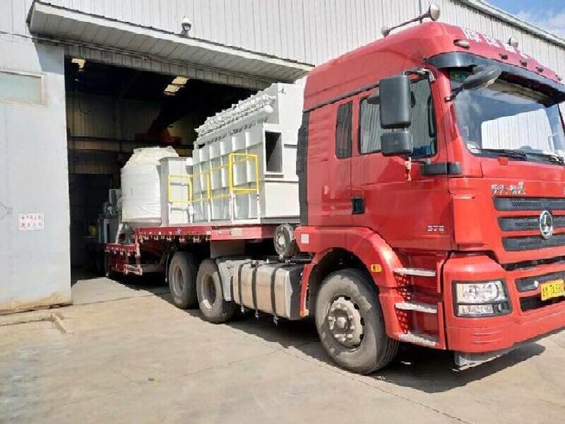 成都至內(nèi)丘物流公司