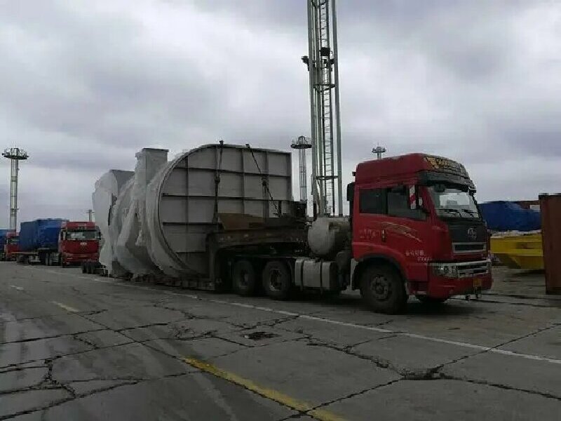 成都至共青城物流公司