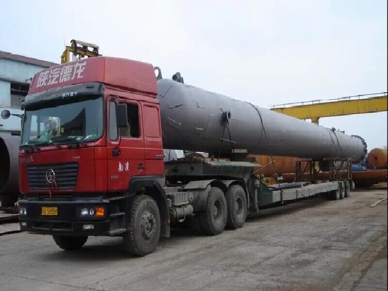 成都到沂南物流公司