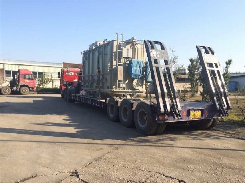 成都至迭部物流公司