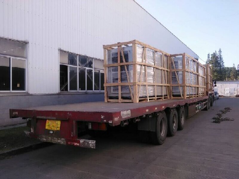 成都到竹山物流公司