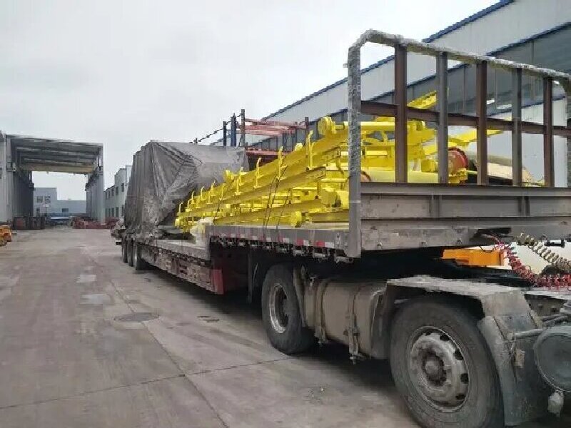 成都到承德物流公司